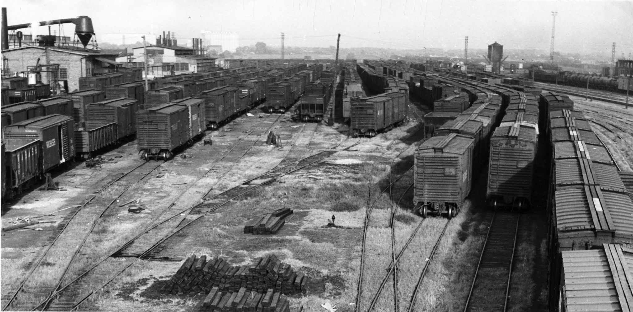 Wabash yards-3 1939.jpg